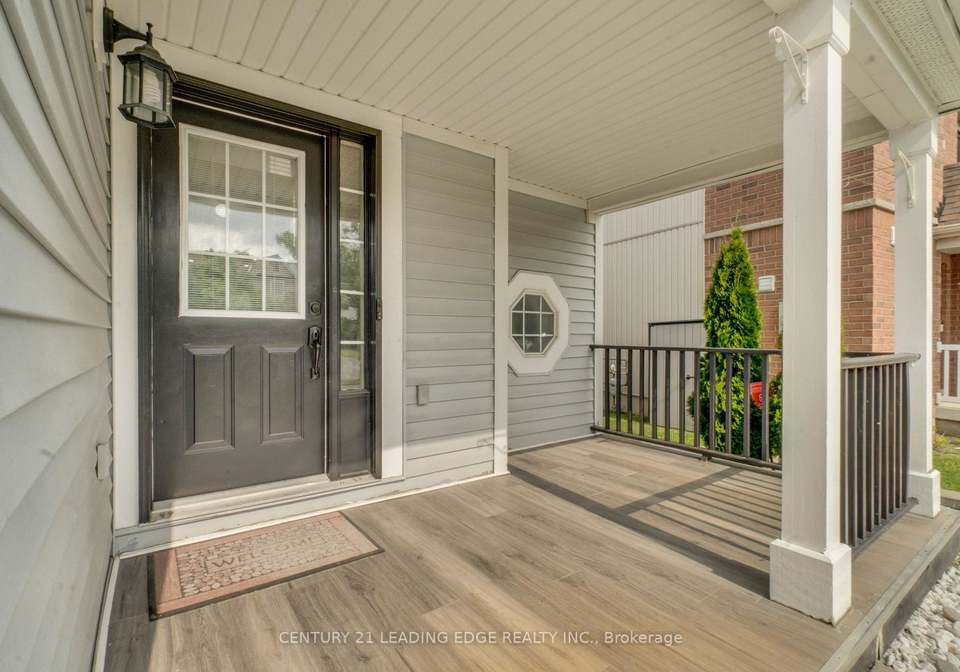 1296-ashgrove-crescent-oshawa-ontario-e13766774