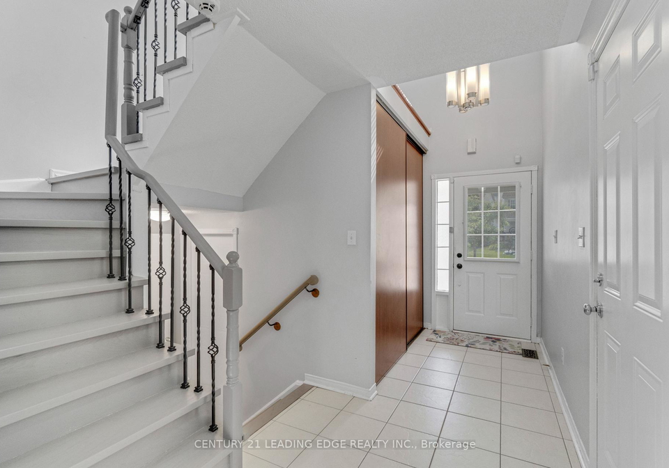 1296-ashgrove-crescent-oshawa-ontario-e13766774