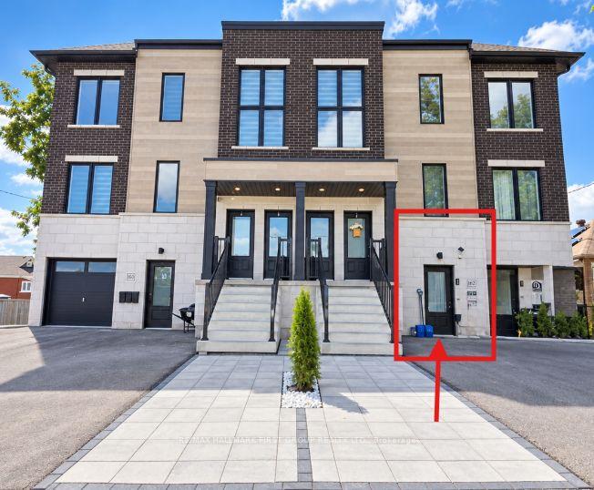 182-prince-street-oshawa-ontario-e13766792