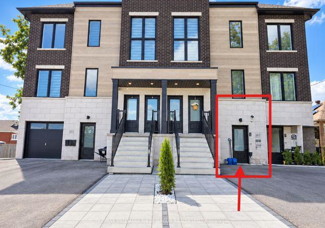 182-prince-street-oshawa-ontario-e13766792
