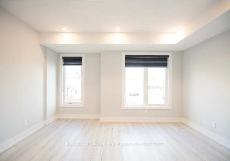 182-prince-street-oshawa-ontario-e13766792