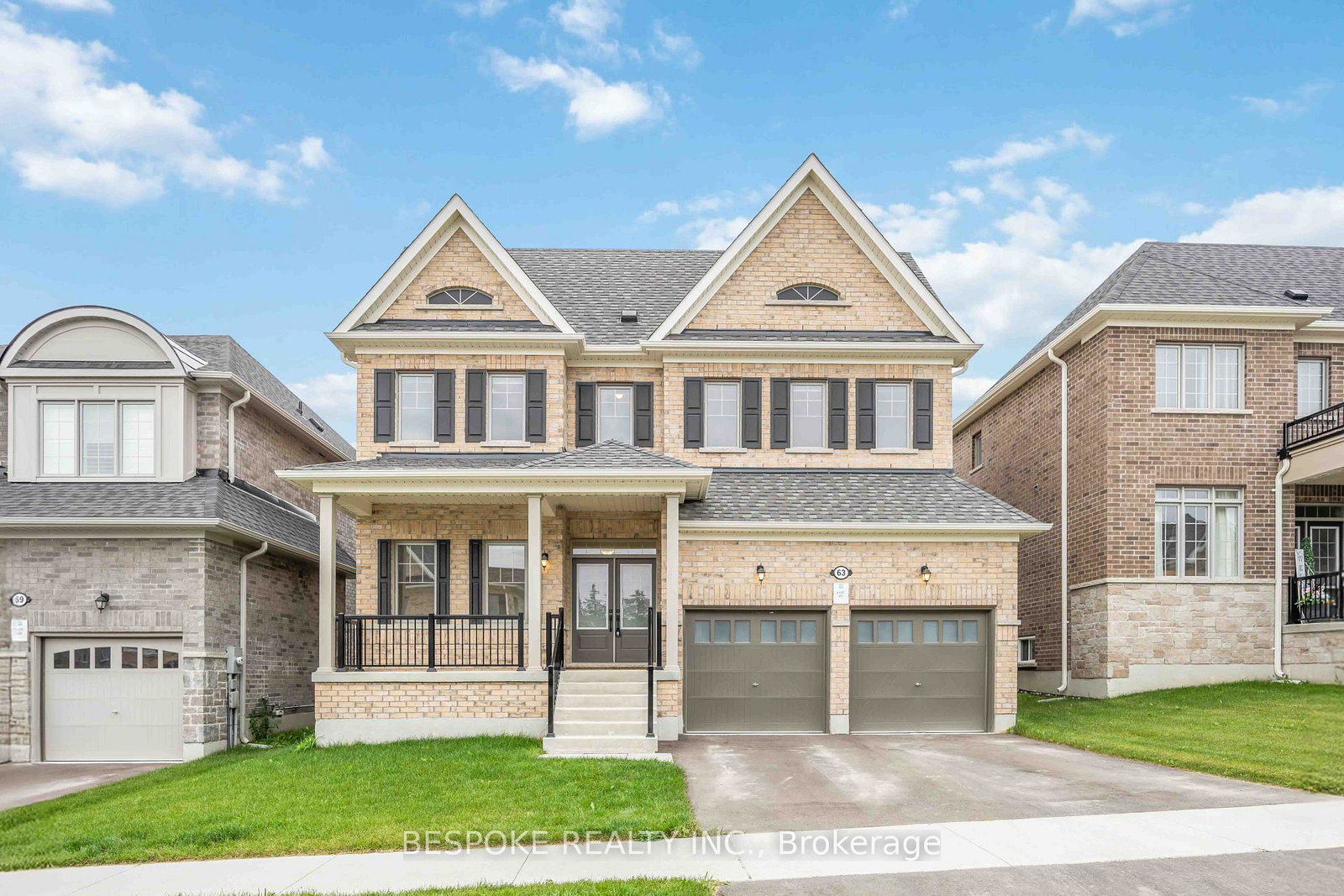 63-robin-trail-scugog-ontario-e13766824