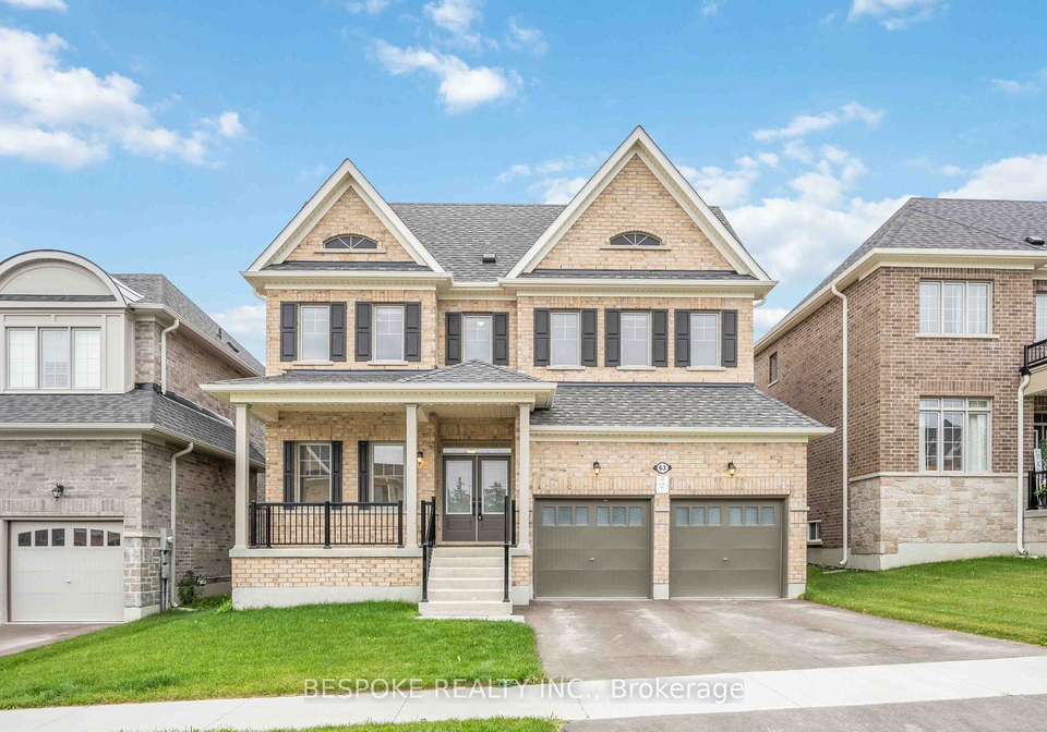 63-robin-trail-scugog-ontario-e13766824