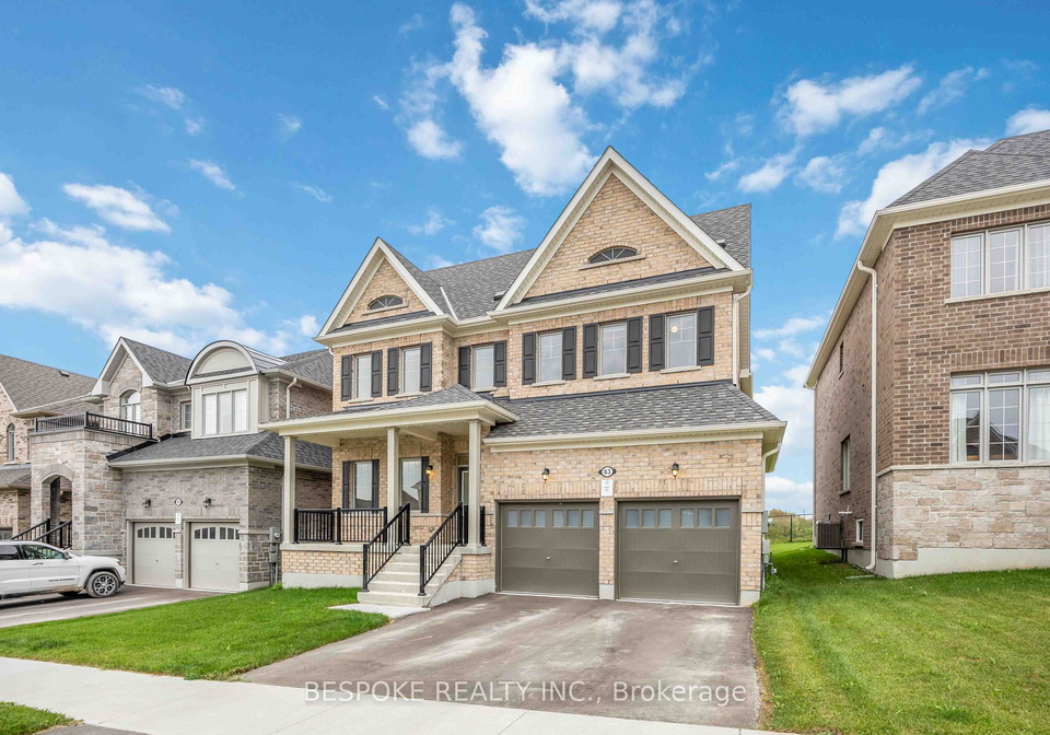 63-robin-trail-scugog-ontario-e13766824
