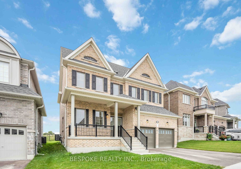 63-robin-trail-scugog-ontario-e13766824