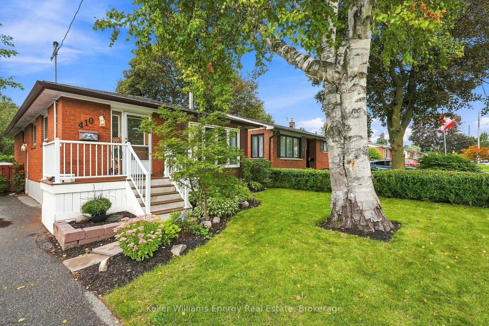 410-grandview-street-s-oshawa-ontario-e13766842