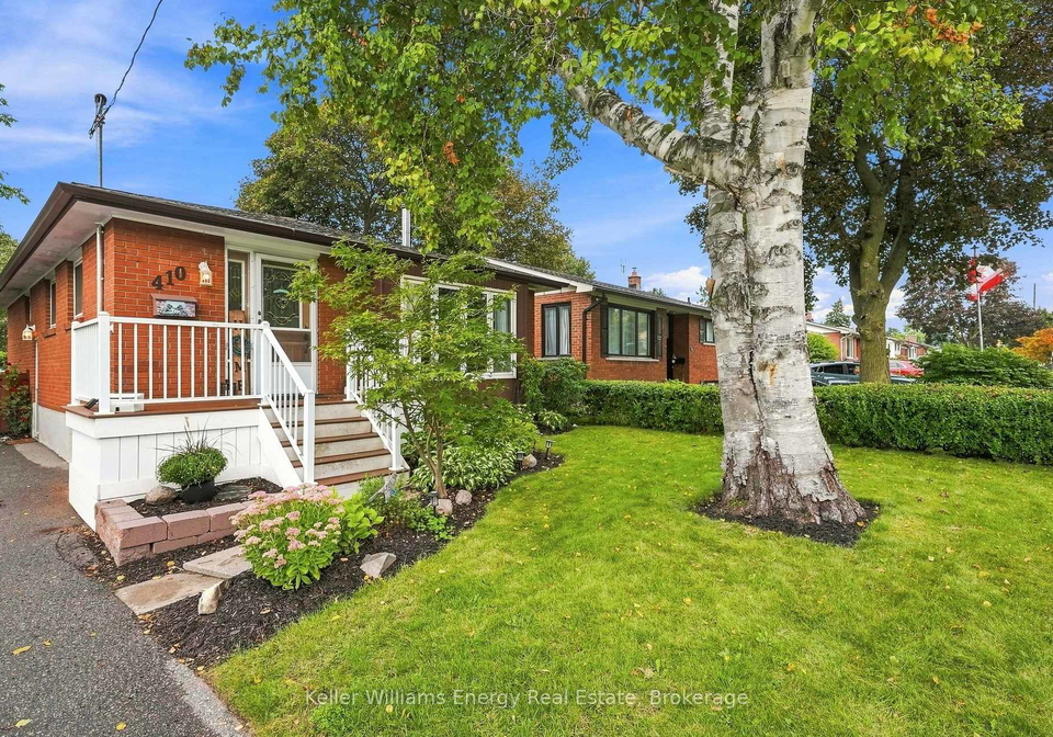 410-grandview-street-s-oshawa-ontario-e13766842