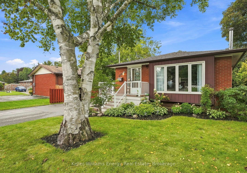 410-grandview-street-s-oshawa-ontario-e13766842