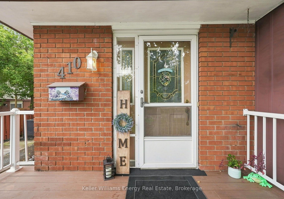 410-grandview-street-s-oshawa-ontario-e13766842