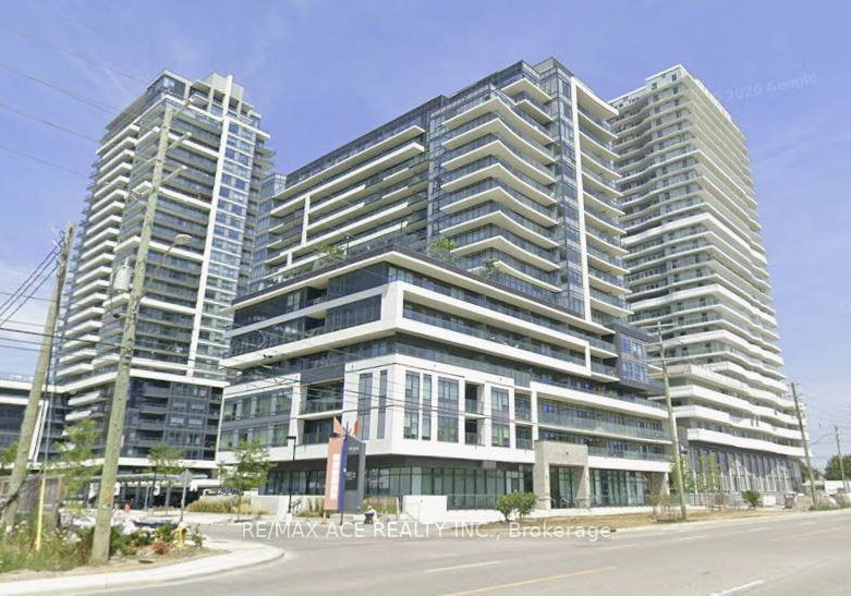 1455-celebration-drive-pickering-ontario-e13766864