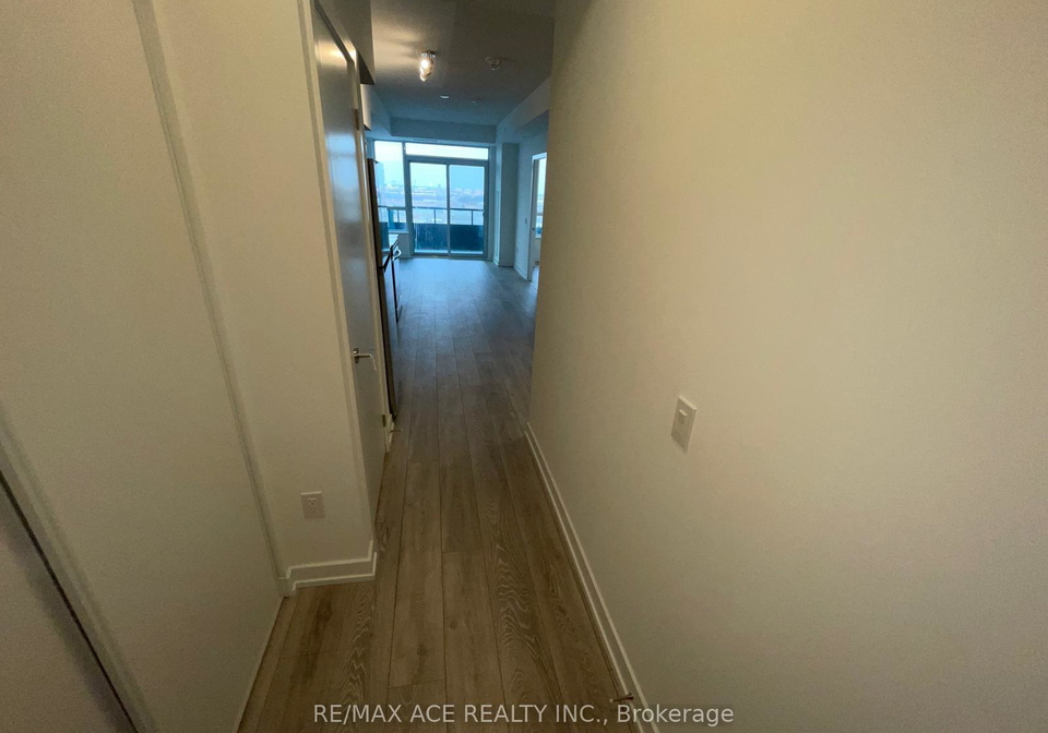 1455-celebration-drive-pickering-ontario-e13766864