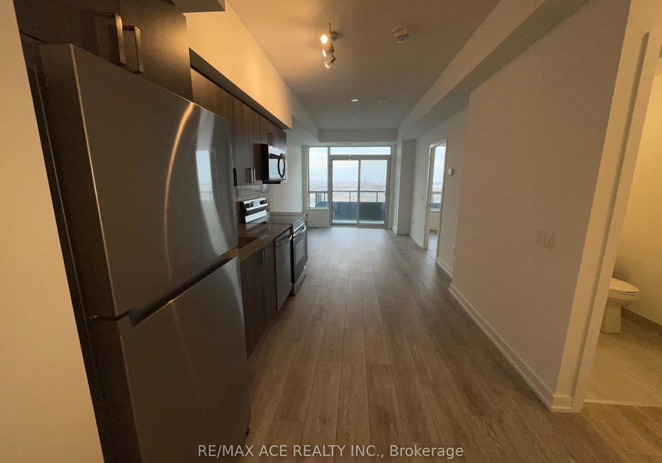 1455-celebration-drive-pickering-ontario-e13766864