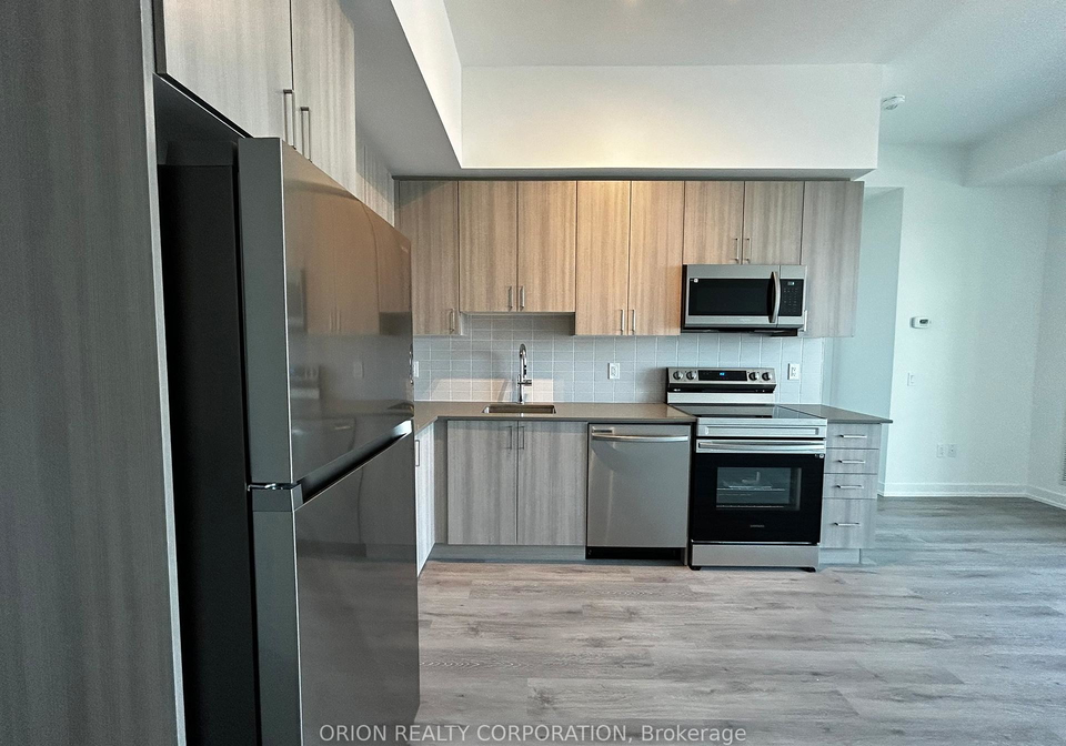 1455-celebration-drive-pickering-ontario-e13766888