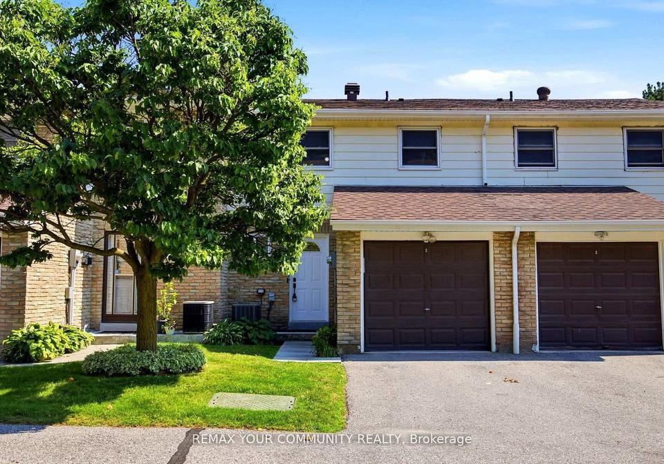 80-dundalk-drive-toronto-scarborough-ontario-e13766894