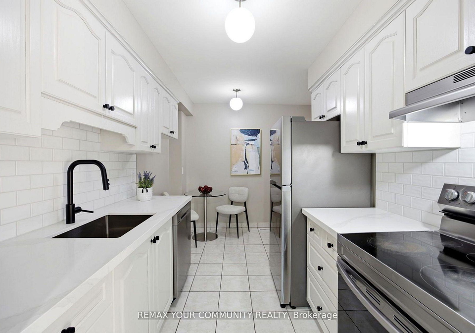 80-dundalk-drive-toronto-scarborough-ontario-e13766894