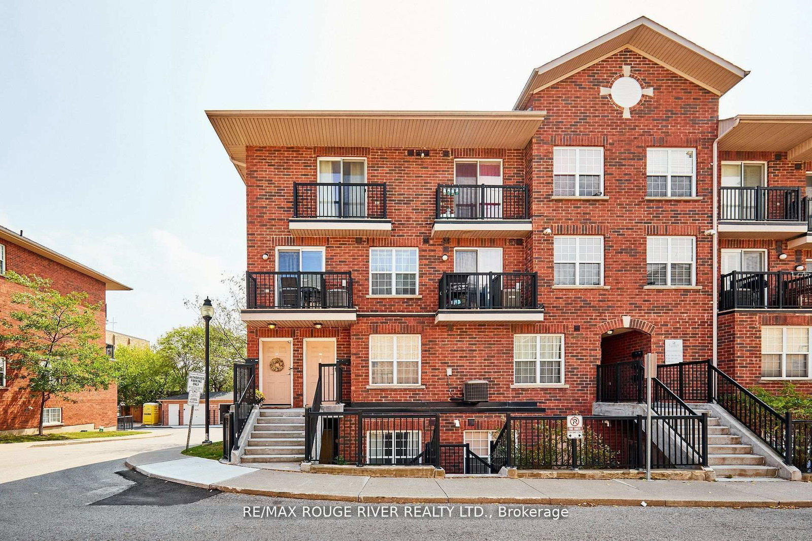 25-strangford-lane-toronto-scarborough-ontario-e13766914
