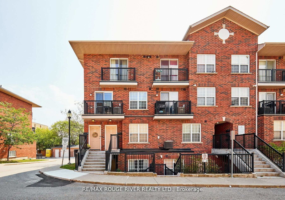 25-strangford-lane-toronto-scarborough-ontario-e13766914