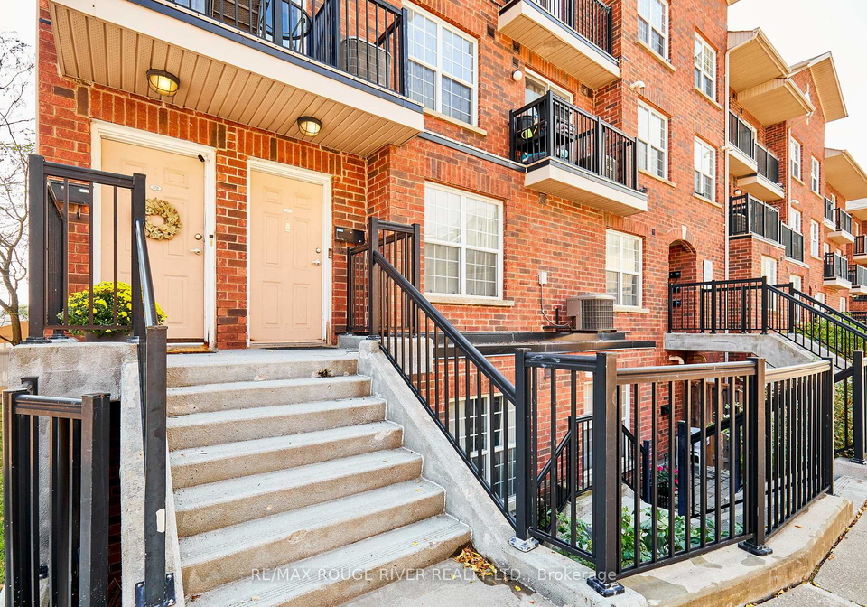 25-strangford-lane-toronto-scarborough-ontario-e13766914