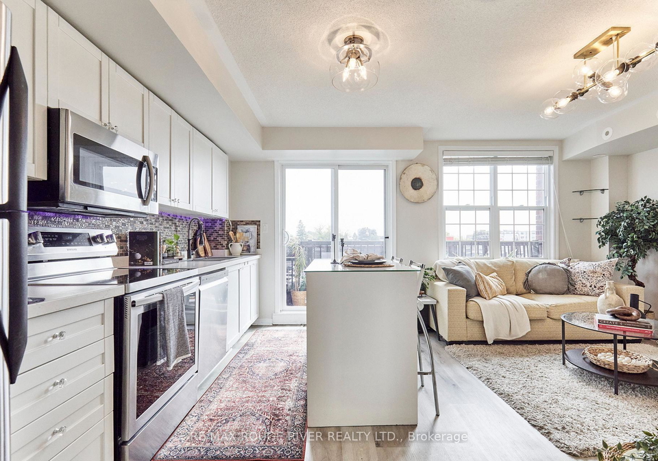 25-strangford-lane-toronto-scarborough-ontario-e13766914