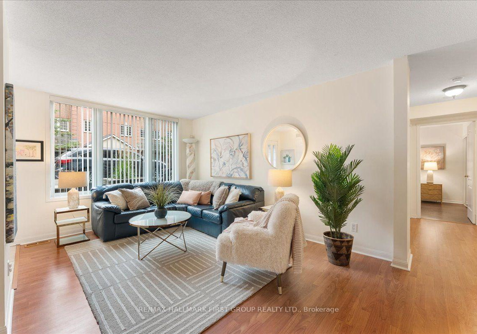 1400-the-esplanade-n-pickering-ontario-e13766942
