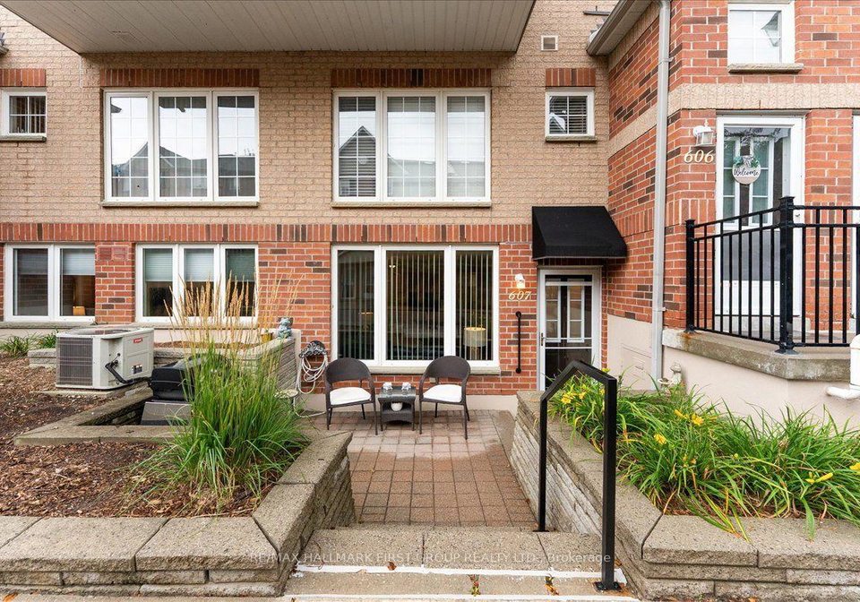 1400-the-esplanade-n-pickering-ontario-e13766942