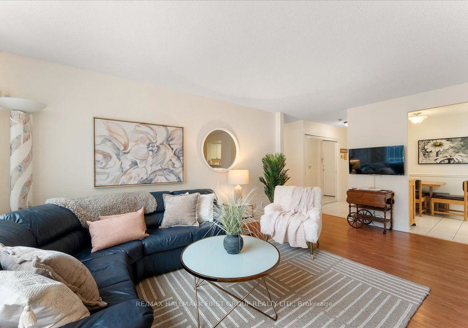 1400-the-esplanade-n-pickering-ontario-e13766942