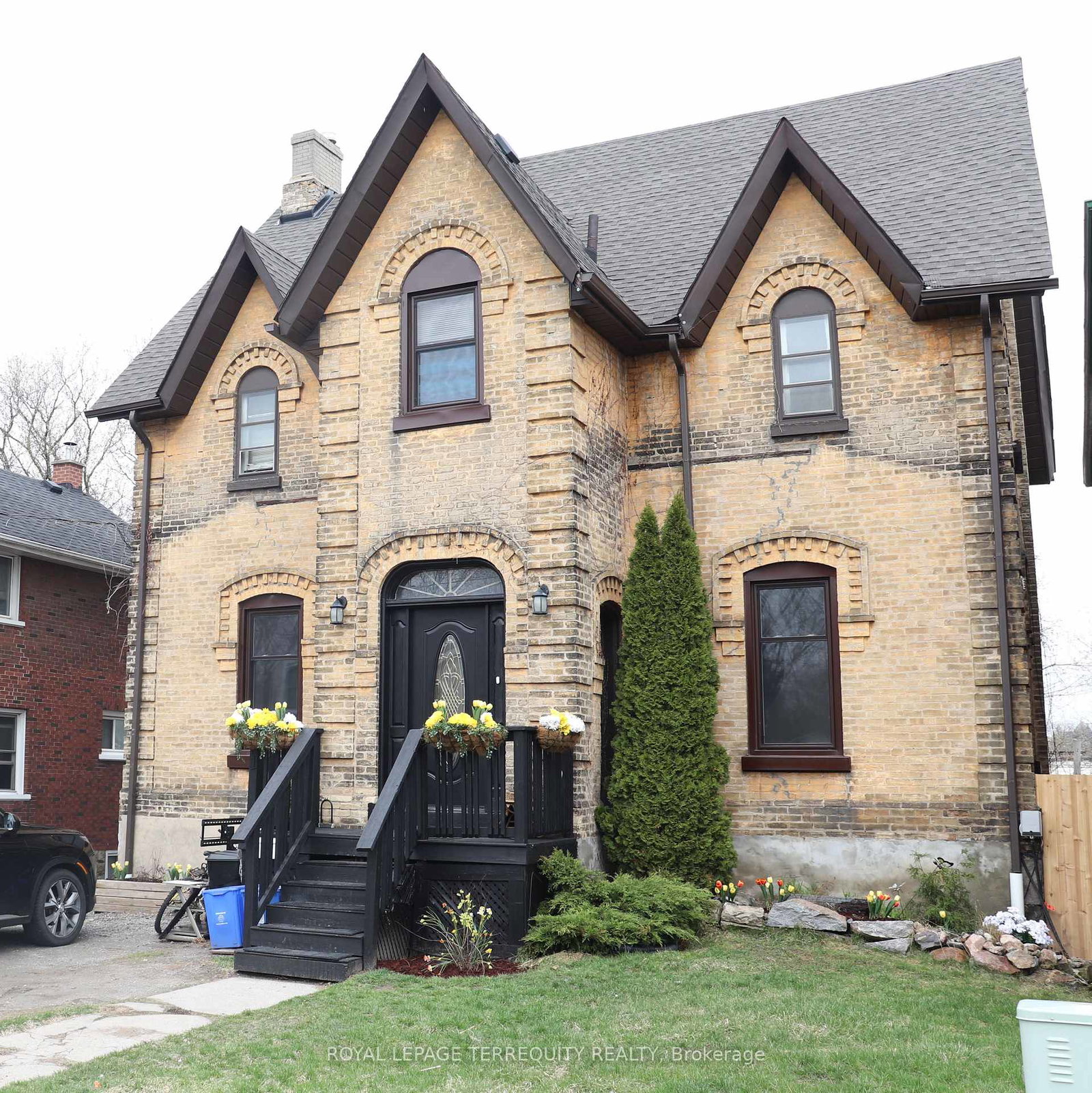 51-nassau-street-oshawa-ontario-e13766950