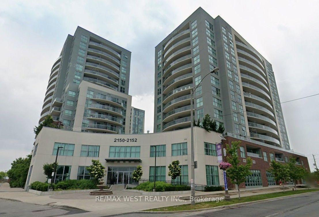 2152-lawrence-avenue-toronto-scarborough-ontario-e13766954