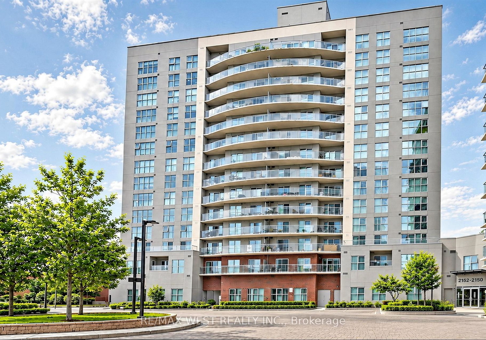 2152-lawrence-avenue-toronto-scarborough-ontario-e13766954