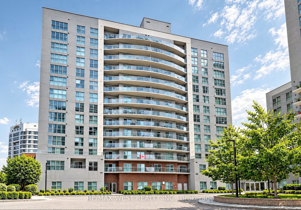 2152-lawrence-avenue-toronto-scarborough-ontario-e13766954