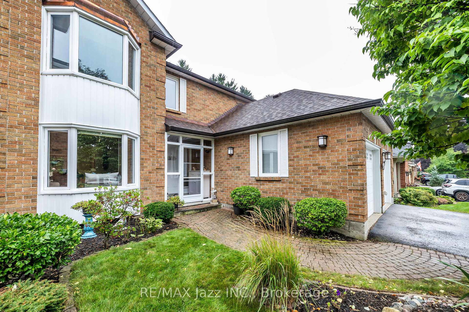 29-valleycrest-drive-clarington-ontario-e13766962