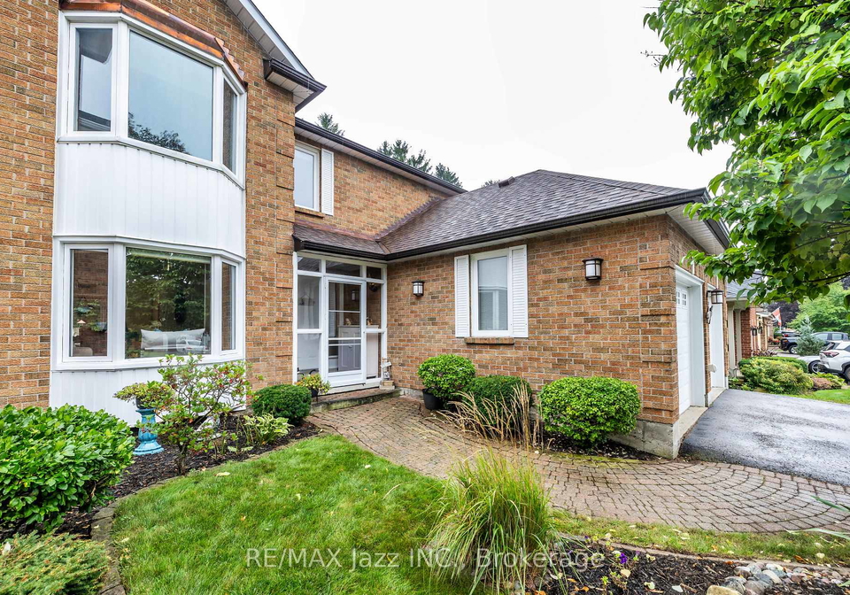 29-valleycrest-drive-clarington-ontario-e13766962