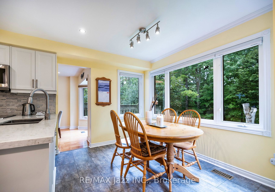 29-valleycrest-drive-clarington-ontario-e13766962