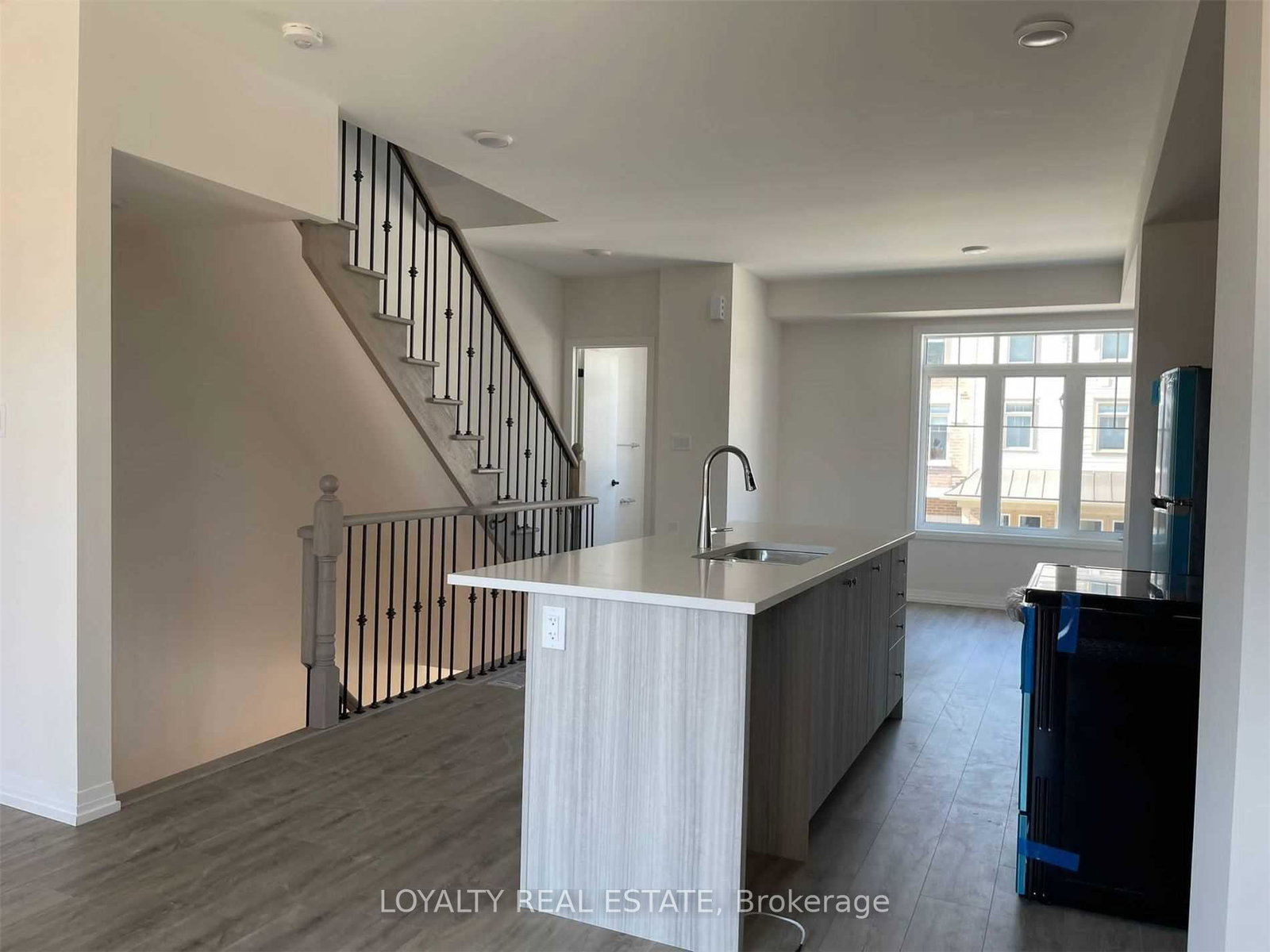 107-bavin-street-clarington-ontario-e13766968