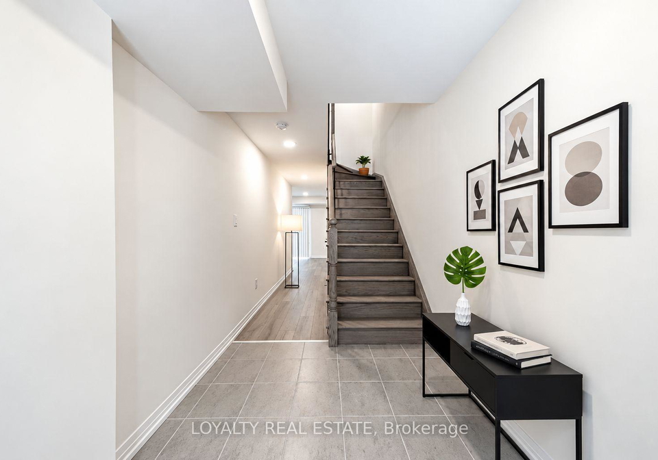 107-bavin-street-clarington-ontario-e13766968