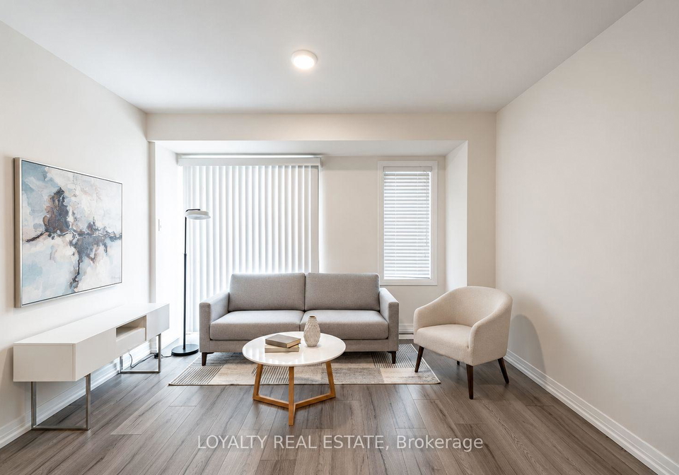107-bavin-street-clarington-ontario-e13766968