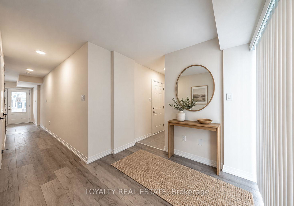 107-bavin-street-clarington-ontario-e13766968