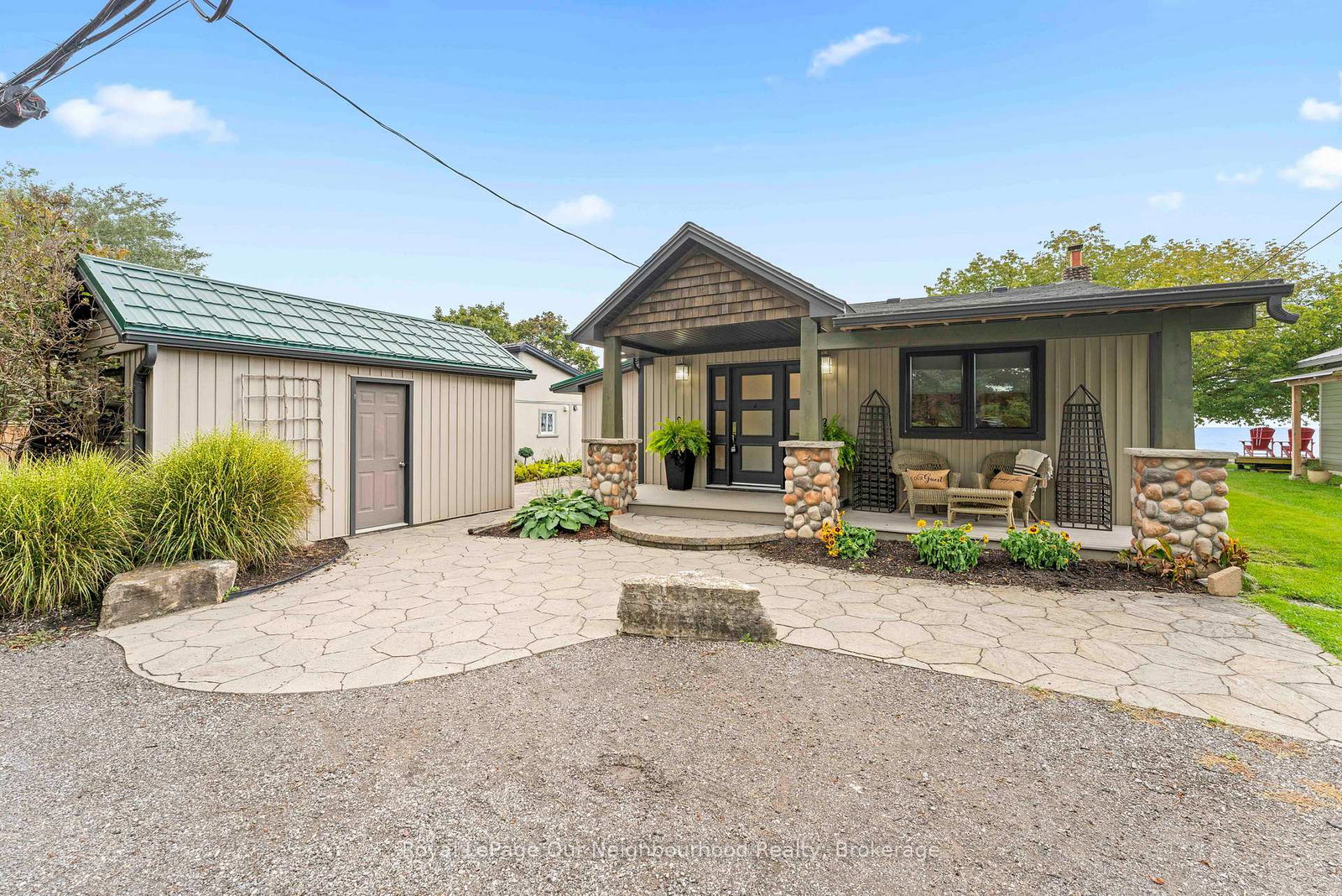 121-cedar-crest-beach-road-clarington-ontario-e13767016