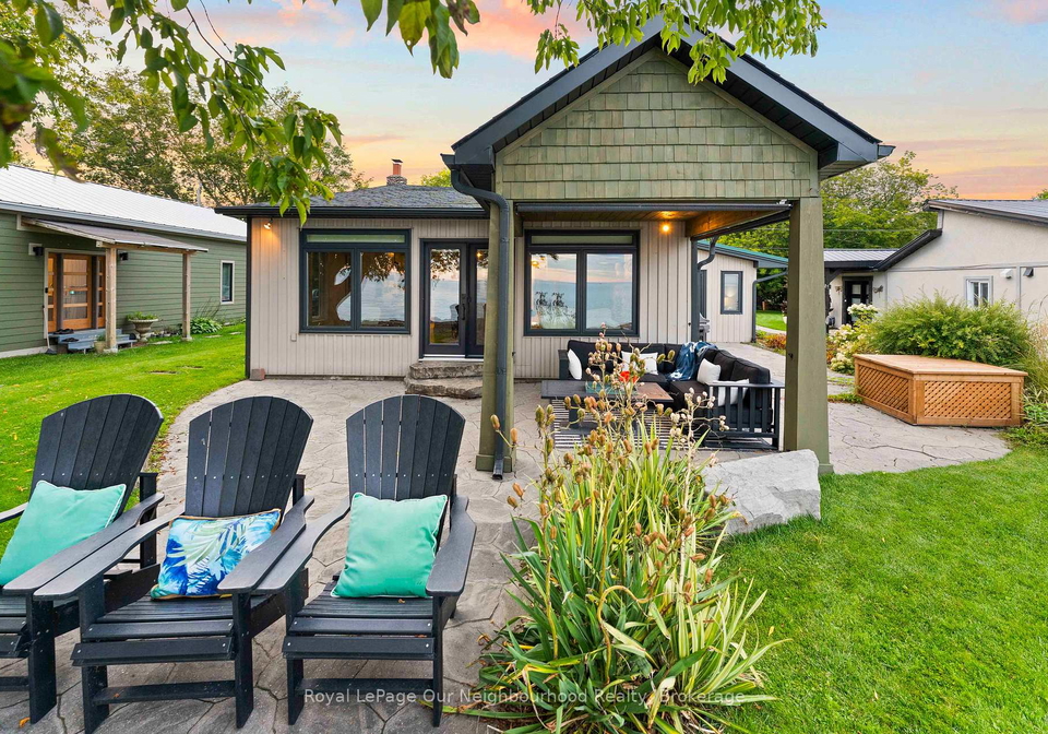 121-cedar-crest-beach-road-clarington-ontario-e13767016