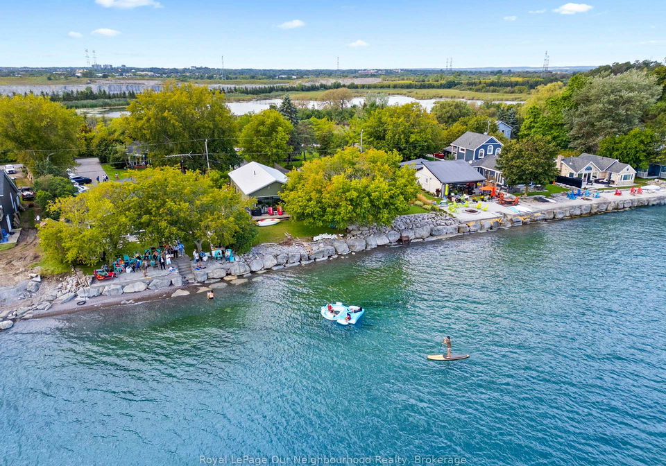 121-cedar-crest-beach-road-clarington-ontario-e13767016