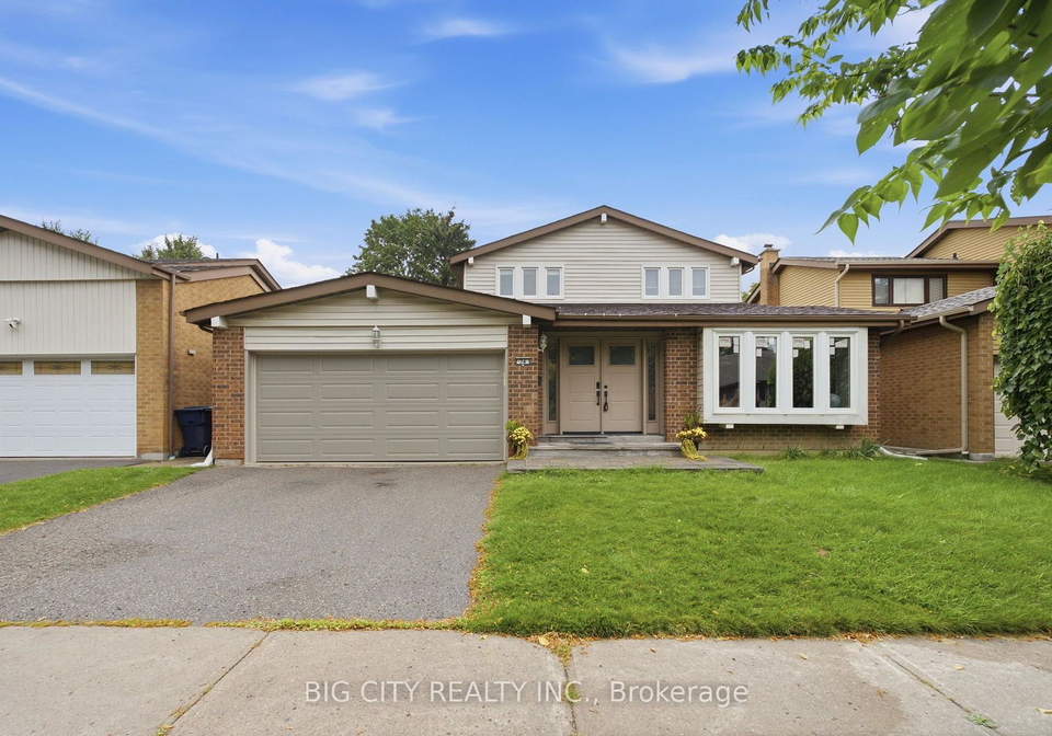 74-chiefswood-square-toronto-scarborough-ontario-e13767032