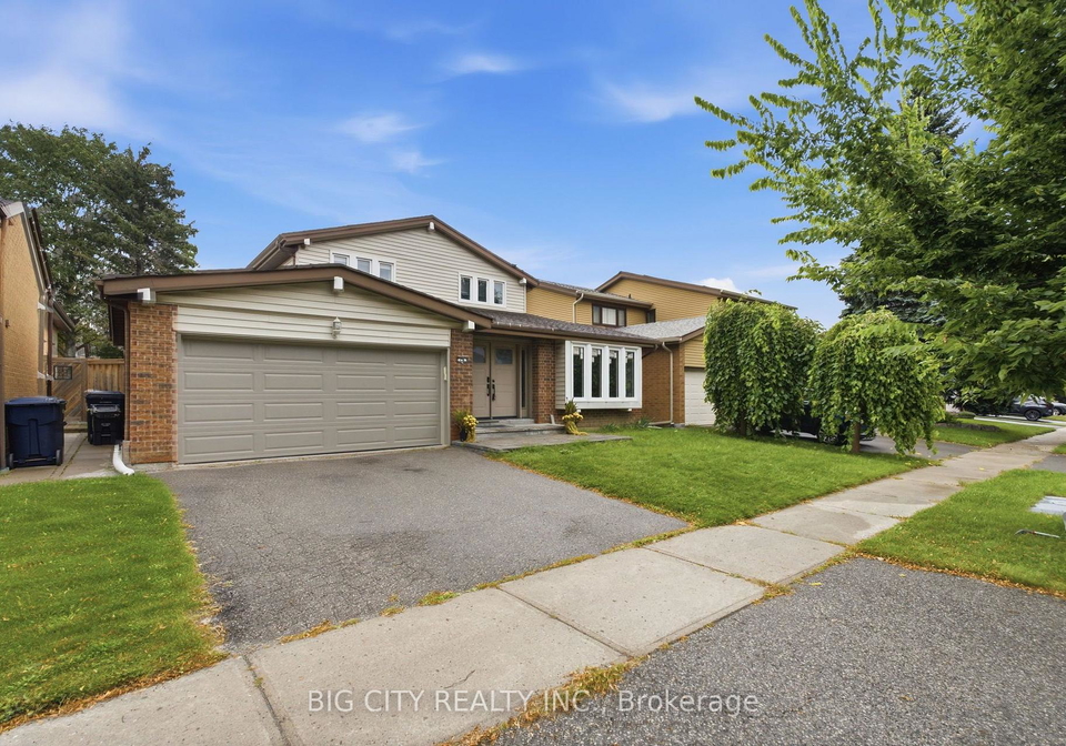 74-chiefswood-square-toronto-scarborough-ontario-e13767032