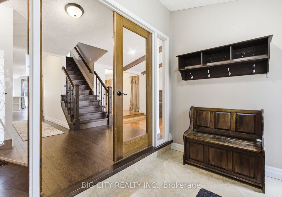 74-chiefswood-square-toronto-scarborough-ontario-e13767032