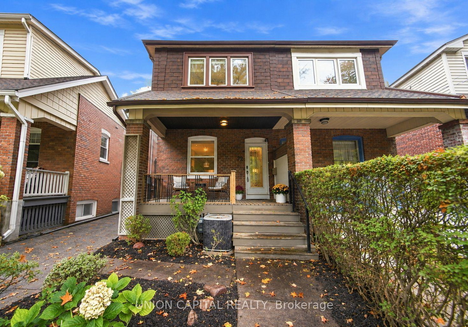 72-robbins-avenue-toronto-toronto-ontario-e13767036
