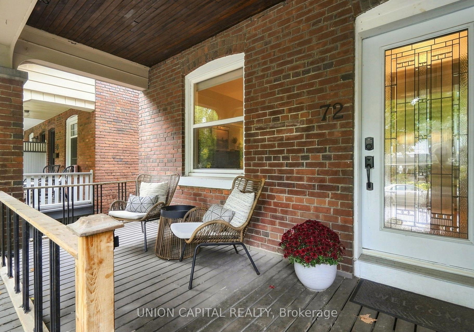 72-robbins-avenue-toronto-toronto-ontario-e13767036