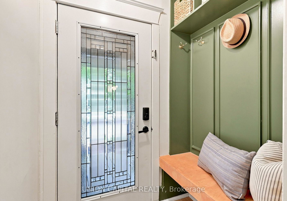 72-robbins-avenue-toronto-toronto-ontario-e13767036
