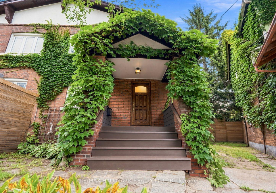 1-glenmount-park-road-toronto-toronto-ontario-e13767100