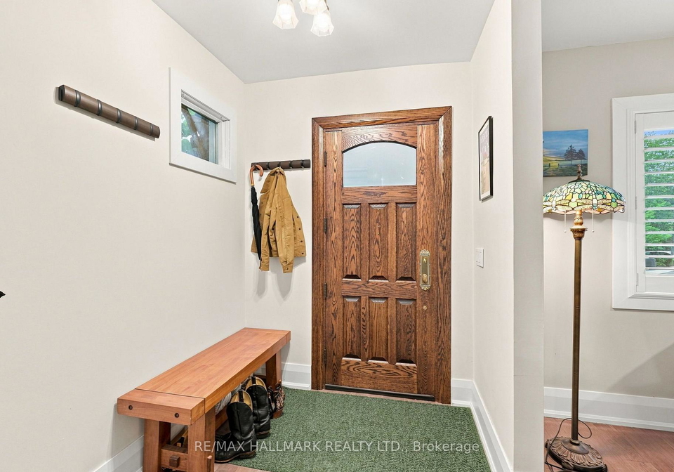 1-glenmount-park-road-toronto-toronto-ontario-e13767100