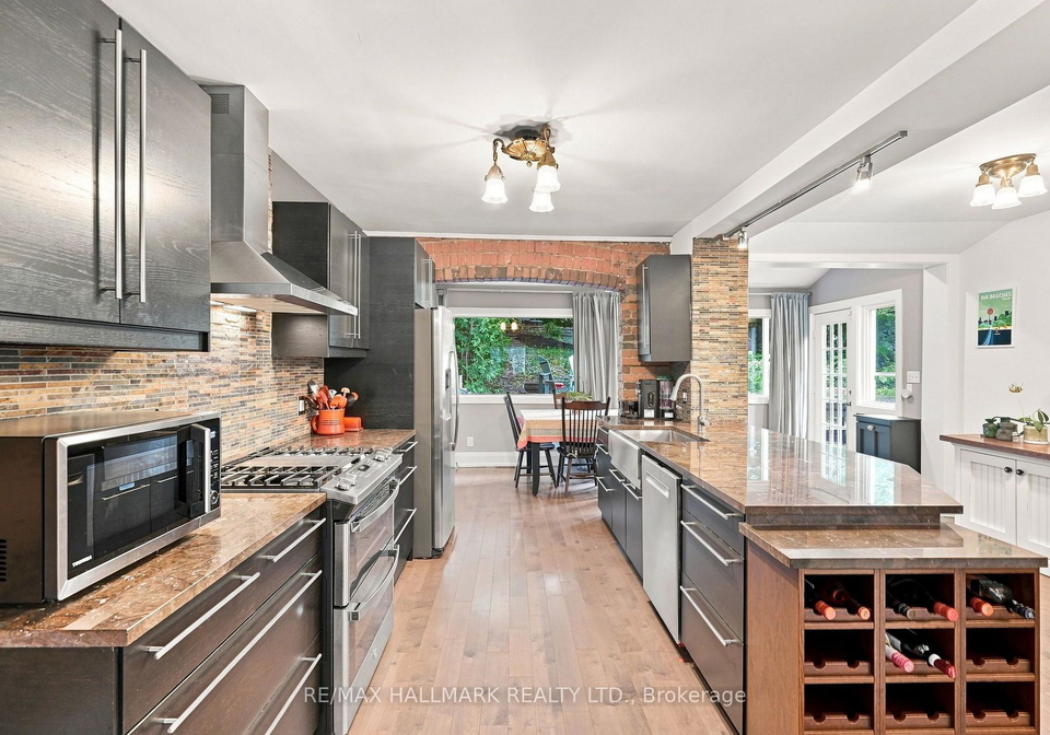 1-glenmount-park-road-toronto-toronto-ontario-e13767100