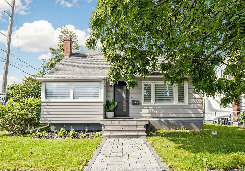 177-park-road-n-oshawa-ontario-e13767132